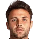 Juan Sills