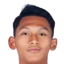 Aulia Rahman