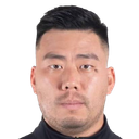 Zhao Peng