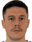 antonio lara