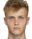 Fabian Vyhnalek