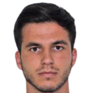 Nikola Furtula