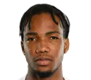 Tyreek Magee