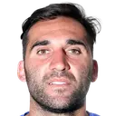 Pablo Miguez