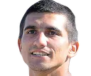 Rodrigo Izquierdo