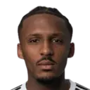 Noah zandanga ato