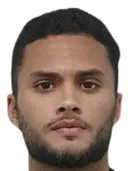 João Victor e Costa Cesco