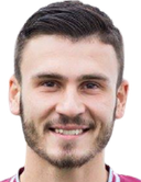 Ivan Stoyanov