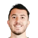 evan davila