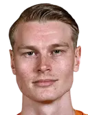 Jesse Öst