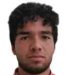 Emmanuel Hernandez
