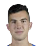 Unai Marrero