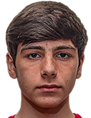 Alexandr·Petrosyan