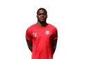 Ufumwen Osawe