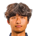 Liu Jinquan