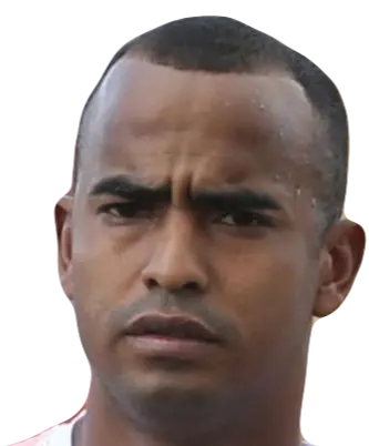 Luis Trujillo