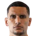 Higor Meritão