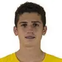 Tiepo
