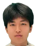 An Shimin