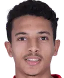 Khaled Asbahi