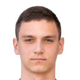 Gennadiy Shulga