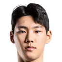Han-Bin Lee