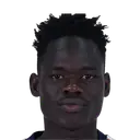 Allan Oyirwoth