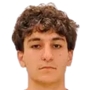 karlen hovhannisyan