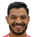 Zaid Abu Abed