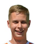Kaspar Kubber