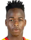 Madou Diakité