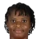 Christiana Uzoma