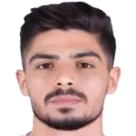 Alaa Al-Dali