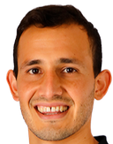 ويليان كانديا