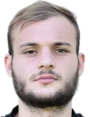 Tamerlan Khachirov