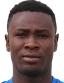 Eugene Chouchou Swen