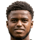 Bali Mumba