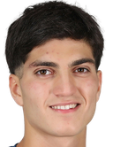 Ruben Karagulyan