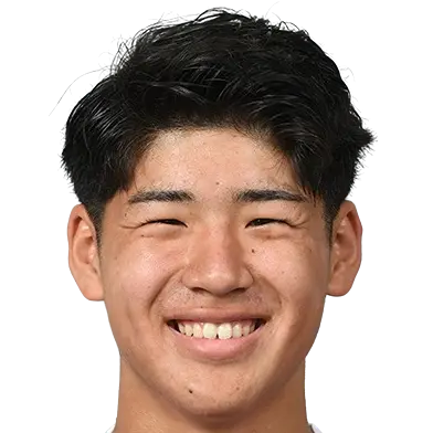 Eitaro Nishikata