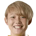 Haruka Osawa