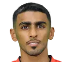 Ali Hassan Ahmed Moosa Sanqoor