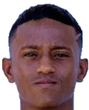 angel caicedo