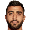 Jihad Ayoub