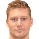 Jakub Rolinc