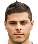 Kevin Volland