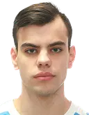 Daniil Agureev