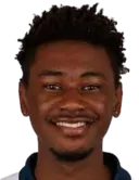 Jamoi Topey