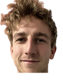 jakub gabriel