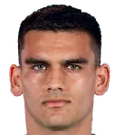 Tomas Vergara