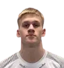 ulfur bjornsson